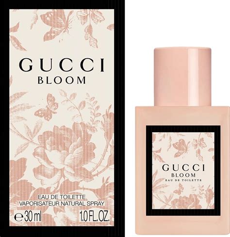 sokos gucci bloom|gucci perfume 2017.